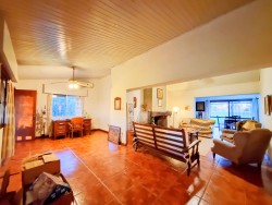 Chacra - miniatura 10