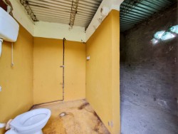 Chacra - miniatura 12