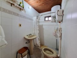 Casa + Salón - miniatura 12