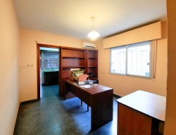 Casa + Galpon - miniatura 7