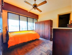 Apartamento - miniatura 8