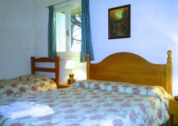 Hosteria - miniatura 11