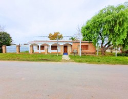 Casa - miniatura 2