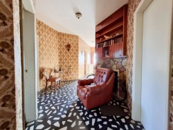 Casa - miniatura 5
