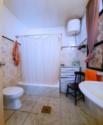 Apartamento - miniatura 11