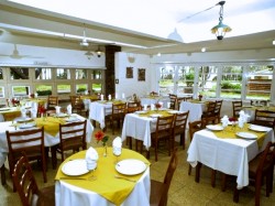 Hosteria - miniatura 6