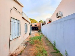 Casa + Galpon - miniatura 10