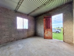 Chacra - miniatura 11