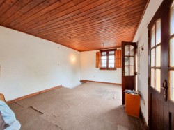 Casa + Salón - miniatura 11
