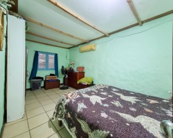 Casa - miniatura 6