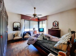 Apartamento - miniatura 7