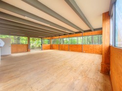 Chacra - miniatura 6