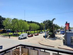 Apartamento - miniatura 16