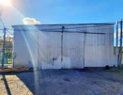 Galpon - miniatura 1