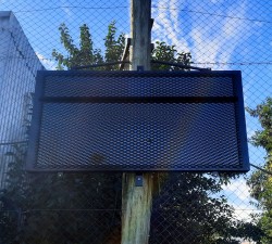 Complejo Deportivo - miniatura 5