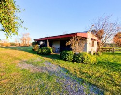 Chacra - miniatura 7