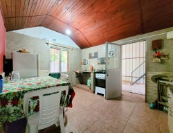 Casa - miniatura 5
