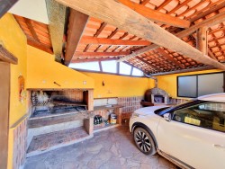 Casa - miniatura 18