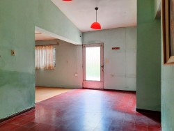 Casa + Saloncito - miniatura 11