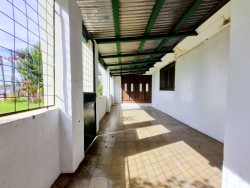 Casa - miniatura 18
