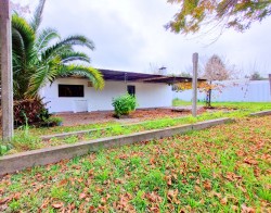 Casa - miniatura 18
