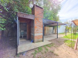 Casa - miniatura 8