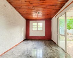Casa - miniatura 11