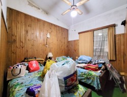 SALON + CASA + APARTAMENTO - miniatura 9