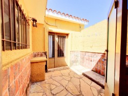 Casa - miniatura 16