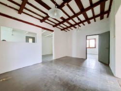 Casa - miniatura 12