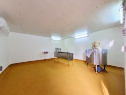 Chacra - miniatura 6