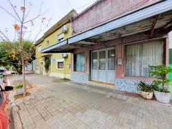 Casa + Salón - miniatura 2