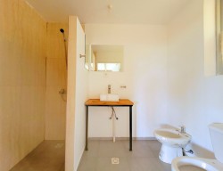 Chacra - miniatura 5