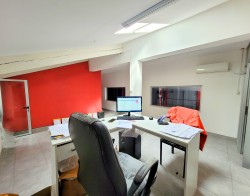 Salón Comercial - miniatura 9