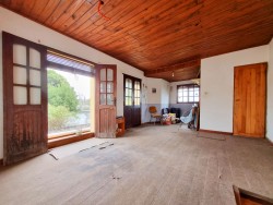 Casa + Salón - miniatura 10