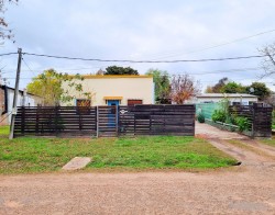 Casa - miniatura 1