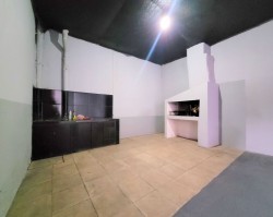 Salón Comercial - miniatura 5