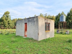 Chacra - miniatura 9