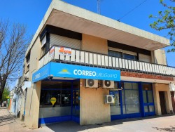 Apartamento - miniatura 1