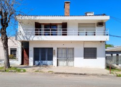 Casa - miniatura 1