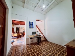 Casa + Salón - miniatura 4