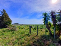 Chacra - miniatura 2