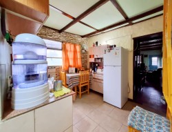 Casa - miniatura 11