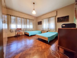 Casa - miniatura 6