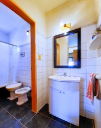 Apartamento - miniatura 10