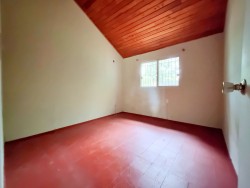 Casa - miniatura 16