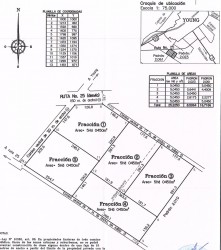 Chacra - miniatura 2