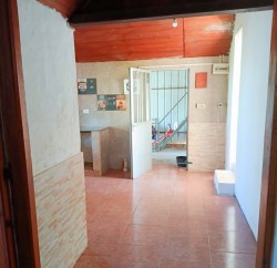 Casa - miniatura 7