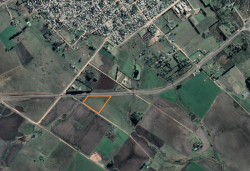 Chacra - miniatura 2