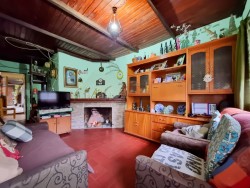Casa - miniatura 4